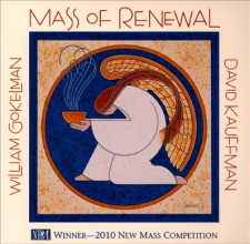 Mass of Renewal rollup