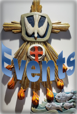 Rollup Image for Events